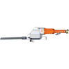 Pneumatic Hacksaws