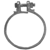 Dixon Valve - Single Bolt Hose Clamps