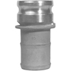 Dixon Valve - "Andrews"/"Boss-Lock" Type E Cam and Grove Adapters