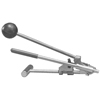 C2 Clamping Tools (Wt. : 3.31 lb)