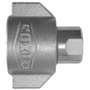 Dixon Valve - WS Series Hydraulic Fittings