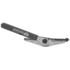 Band Clamp Tools (Band Width : 3/8 in, 5/8 in, Type : Locking Tool, Wt. : 0.01 lb)