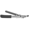 Band Clamp Tools (Band Width : 3/8 in, 5/8 in, Type : Clamping Tool, Wt. : 0.01 lb)