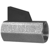 Ball Valves (Connection Type : Female/Female, Inlet Size : 1/4 in (NPT), Inlet Type : Female Thread)
