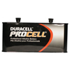 Electrical+&+Lighting: Duracell - Duracell® Procell® Lantern Batteries