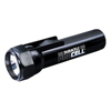 Electrical+&+Lighting: Duracell - Procell® Flashlights