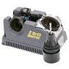 Drill Bit Sharpeners (Bit Diam : 3/32 in [Min], 1/2 in [Max], Capacities : A-Z Letter Size Drill, Cord Length : 6 ft)