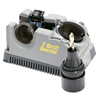Drill Bit Sharpeners (Bit Diam : 3/32 in [Min], 3/4 in [Max], Capacities : A-Z Letter Size Drill, Cord Length : 6 ft)