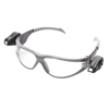 AO Safety Light Vision Safety Eyewear AOS 247-11356-00000