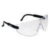AO Safety Lexa&trade; Fighter Safety Eyewear AOS 247-15152-00000