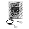E-A-R� Classic� Foam Earplugs (Quantity : 200 Pairs per Box)