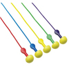 E-A-R� Express� Pod Plugs (Quantity : 100 Pairs per Box)