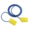 E-A-R� Classic� Foam Earplugs (Quantity : 200 Pairs per Box)
