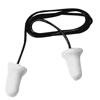 E-A-R� E-Z-Fit� Foam Earplugs (Quantity : 200 Pairs per Box)