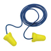 E-A-R� E-Z-Fit� Foam Earplugs (Quantity : 200 Pairs per Box)