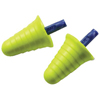 EAR E-A-R&reg; Push-Ins with Grip Ring Foam Earplugs EAR247-318-1009