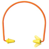 EAR E-A-Rflex 28&trade; Semi-aural Hearing Protectors EAR247-320-1000