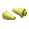 E-A-Rflex 28� Semi-aural Hearing Protector Replacement Pods (Quantity : 50 Pairs per Box)