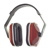 E-A-R Muffs� (Noise Reduction Rate (NRR) : 20 dB, Color : Maroon)