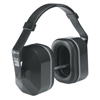 E-A-R Muffs� (Noise Reduction Rate (NRR) : 25 dB, Color : Maroon)