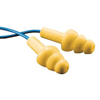 EAR E-A-R&reg; Ultrafit&reg; Earplugs EAR247-340-4044