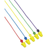 EAR E-A-R&reg; Ultrafit&reg; Plus Earplugs EAR247-340-6002