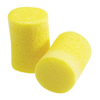 E-A-R� Classic� Value Pak� Earplugs (Quantity : 200 Pairs per Box)