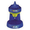 EAR E-A-R&reg; One Touch&trade; Earplug Dispensers EAR247-391-1000