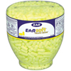 EAR E-A-R&reg; One Touch&trade; Earplug Dispensers EAR247-391-1004