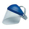 AO Tuffmaster� Faceshields (Quantity : 50 per Box)