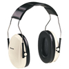 Optime 95 Earmuffs (Noise Reduction Rate (NRR) : 21 dB, Type : Over-The-Head)