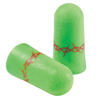Next� Tattoo� Earplugs (Quantity : 200 Pairs per Box)