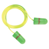 Next� Tattoo� Earplugs (Quantity : 100 Pairs per Box)