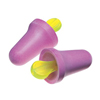 Next� No-Touch� Foam Plugs (Quantity : 100 Pair per Box)