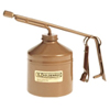 Goldenrod - Spray Cleaners