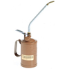 GOLDENROD� Heavy Duty Pump Oilers (Capacity Vol. : 1 qt [Max], Spout Type : Not Included, Body Material : Steel)