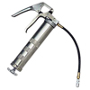 Goldenrod - GOLDENROD® Heavy Duty Pistol Guns