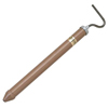 Goldenrod - GOLDENROD® Grease Guns