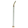 Goldenrod - Spouts F/Heavy Duty Pump Oilers