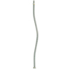 Spouts F/Heavy Duty Pump Oilers (For Model : 120A, Spout Length : 15 in, Spout Type : Flexible)