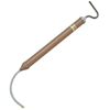 GOLDENROD� Suction Guns (Capacity Vol. : 3/4 pt [Max], Length : 16 in, Outside Diam : 1 1/2 in)