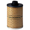 Goldenrod Filter Elements GLD250-470-5