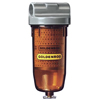 Goldenrod GOLDENROD&reg; Fuel Filters GLD250-495