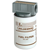 Goldenrod GOLDENROD&reg; Spin On Fuel Filters GLD250-595