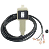 Remote Hand-Held Switches (Type : Switch, Wt. : 1.17 lb)