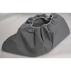 ProShield� Shoe Covers (Color : Gray, Style : 8-1/4 in. Low Elastic Top)