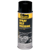 Cling� Golden Belt Dressing Lubricants (Quantity : 12 Cans Per Case, Capacity Wt. : 16 oz, Packing Type : Aerosol Can)