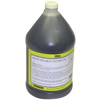 Cling� Water Soluble Cutting Oil Lubricants (Capacity Vol. : 5 gal, Packing Type : Pail, Flash Point : 230.00 �F [Min])