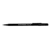DYKEM� Action Marker� (Color : Red, Tip Type : Fine, Barrel Size : Fine)