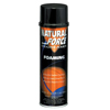 Natural Force� Foaming Degreasers (Quantity : 12 Cans Per Case, Capacity Wt. : 20 oz, Packing Type : Aerosol Can)